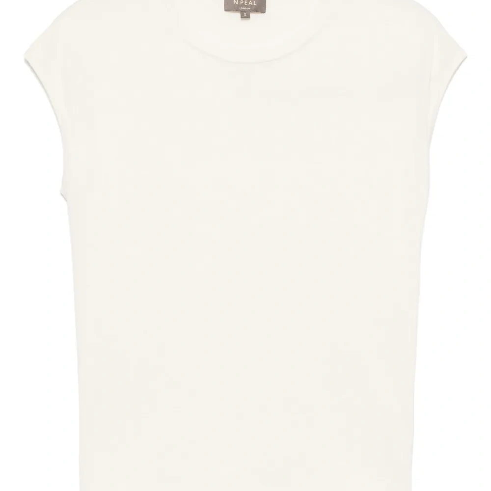 Топ Cash Silk Топ Cash Silk