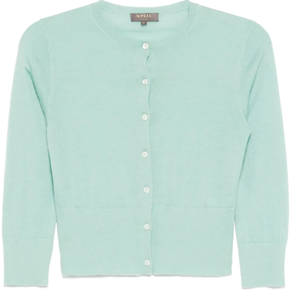 Топ Darcie Топ Darcie