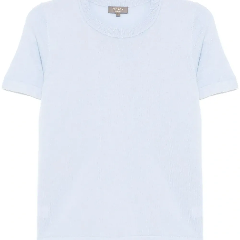 Футболка Lottie