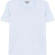 Футболка Lottie