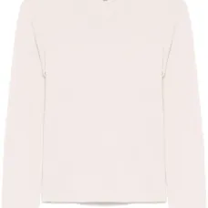 Джемпер Hallie