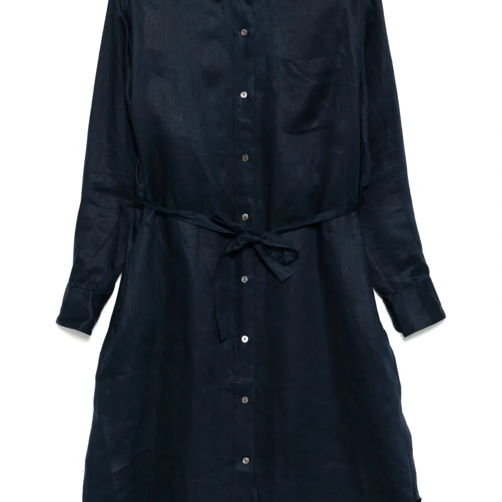 Платье Catania