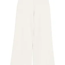 Трикотажные брюки