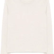 Джемпер Hallie