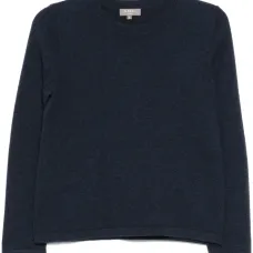 Джемпер Hallie