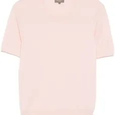 Футболка Milly