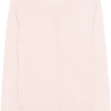 Кардиган Olivia