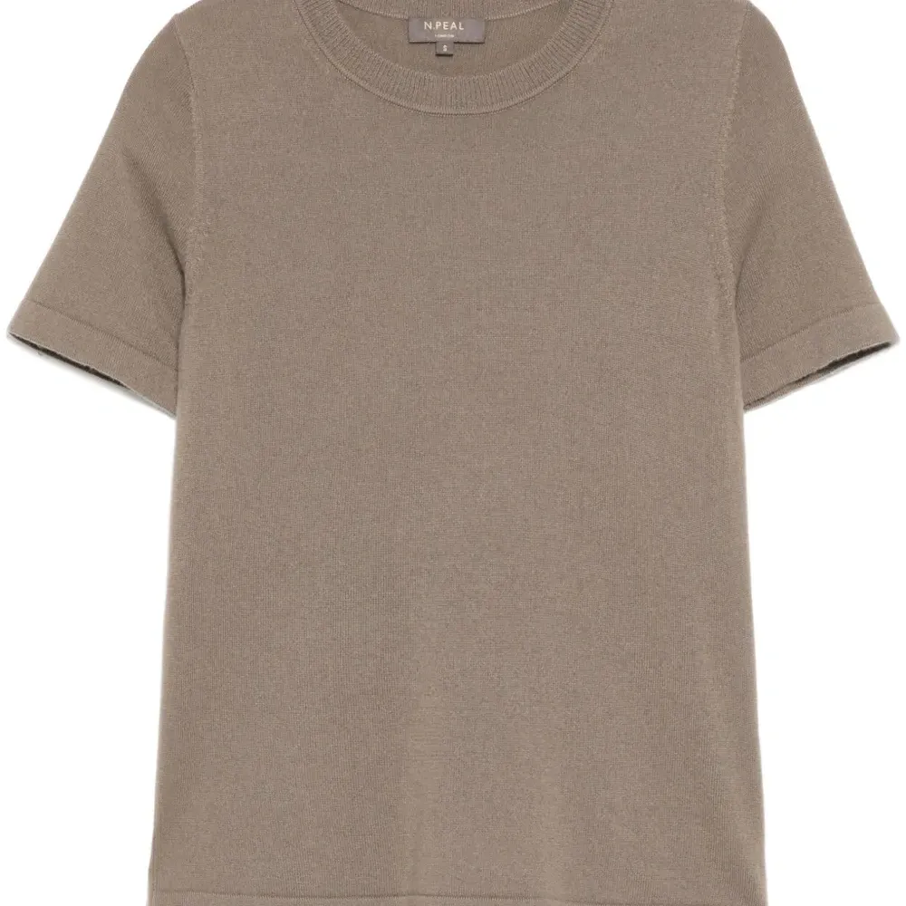 Футболка Lottie