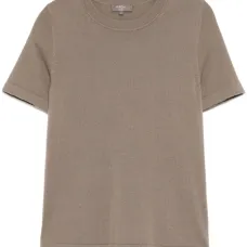 Футболка Lottie