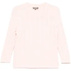 Кардиган Emilia