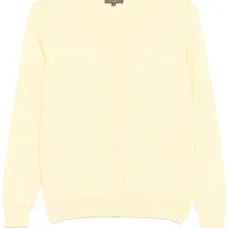 Кардиган Olivia