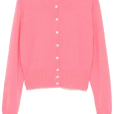 Укороченный кардиган Ivy