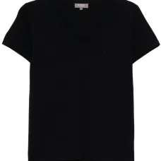 Футболка Milly