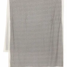 Шарф Hexagonal Pashmina