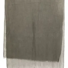 Шарф Ultrafine Pashmina