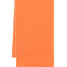 Шарф Tipped Pashmina