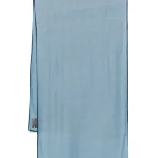 Шарф Tipped Pashmina