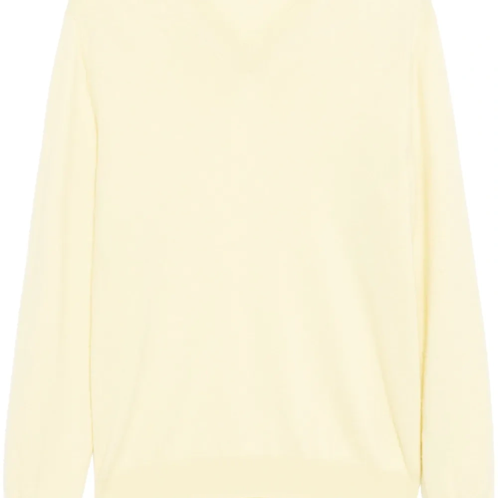 Свитер Burlington