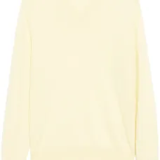 Свитер Burlington