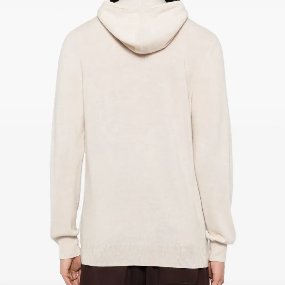 Кардиган Ladbroke