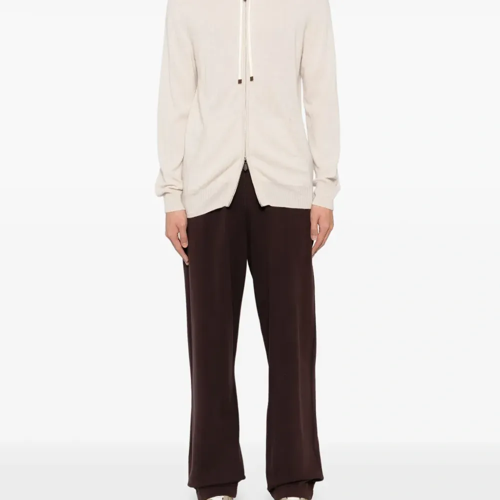 Кардиган Ladbroke