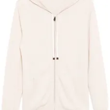 Кардиган Ladbroke Кардиган Ladbroke