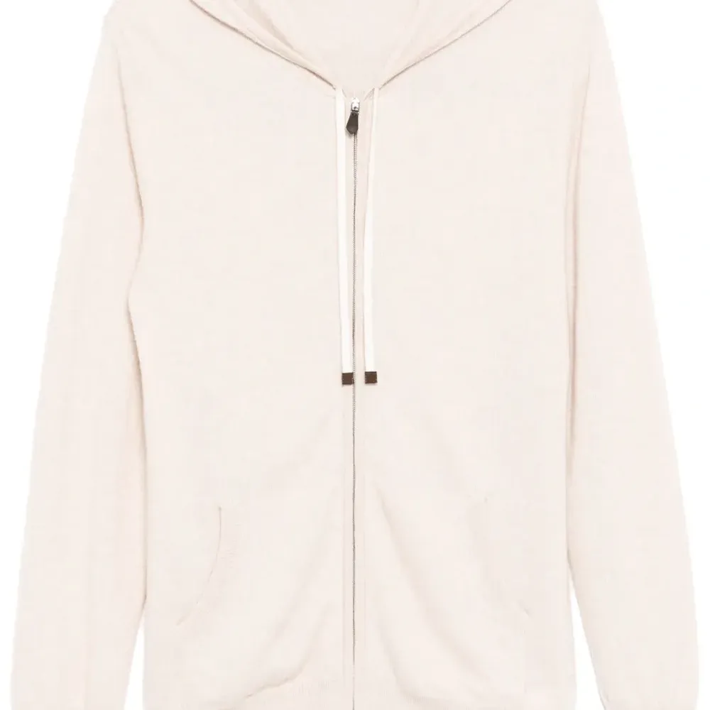 Кардиган Ladbroke