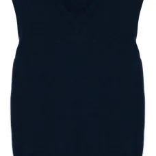 Джемпер Westminster Slipover без рукавов