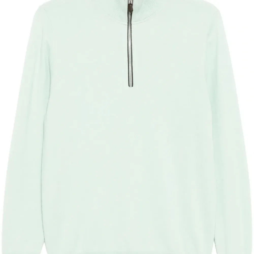 Джемпер Carnaby