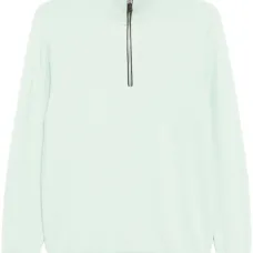 Джемпер Carnaby