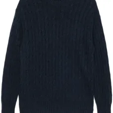 Джемпер Thames