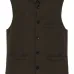 Жилет Penzance Жилет Penzance