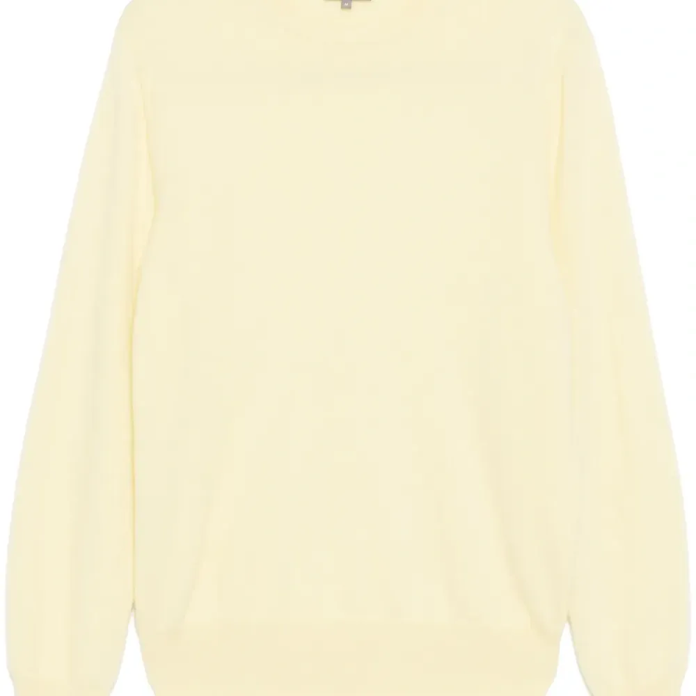 Джемпер Oxford