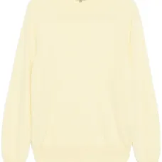 Джемпер Oxford