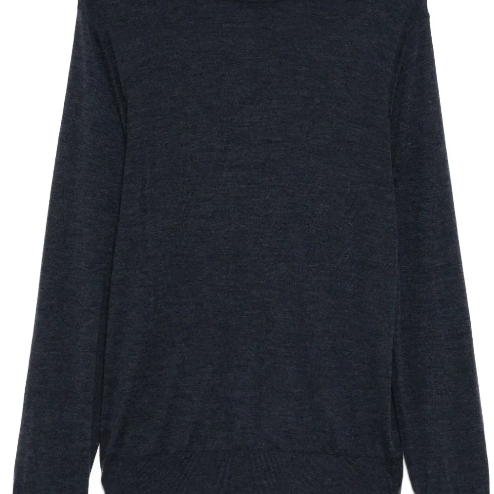 Джемпер Covent FG