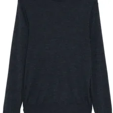 Джемпер Covent FG