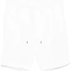 Шорты Atrani Linen