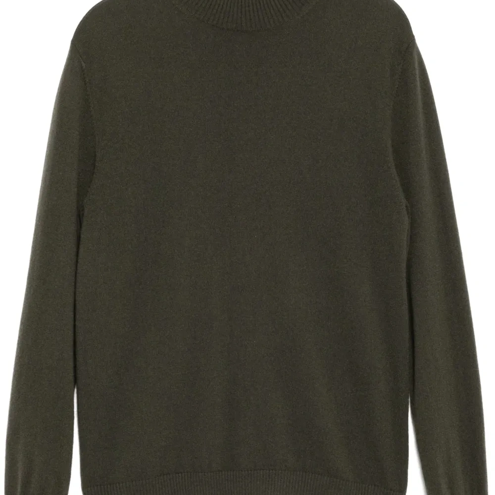 Свитер Mayfair