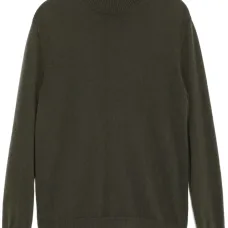 Свитер Mayfair