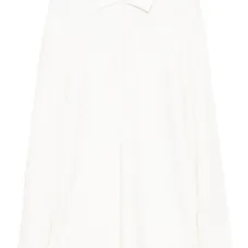 Рубашка поло Moss Stitch