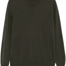 Свитер Shoreditch