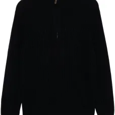 Джемпер Fisherman