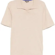 Рубашка поло