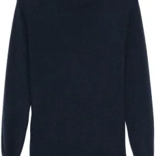 Свитер Shoreditch с круглым вырезом