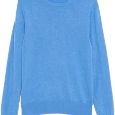 Джемпер Oxford