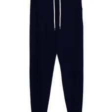 Джогеры Cotton Cash Silk