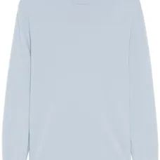 Джемпер Mayfair с высоким воротником