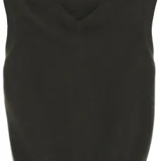 Жилет Westminster Slipover