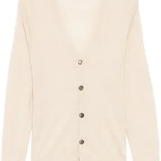 Кардиган Curzon FG