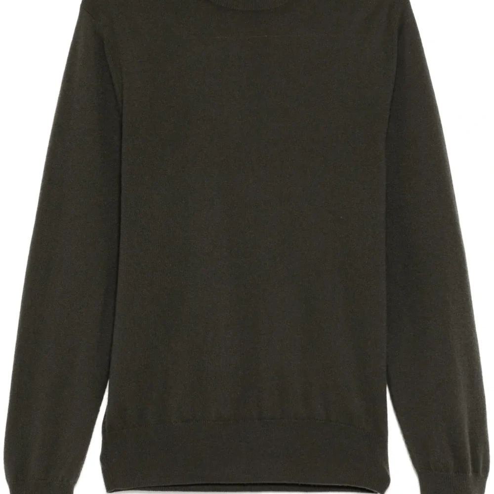 Джемпер Oxford